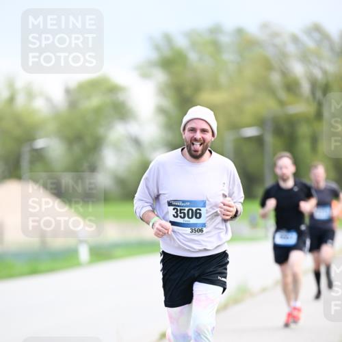 07.04.2024 - 43. Internationalen Wilhelmsburger Insellauf Dr. Thomas Lammeyer http://msf.ph/oto/6047461 07.04.2024 11:09:52 Laufen 3506, 3506 meine-sportfotos.de