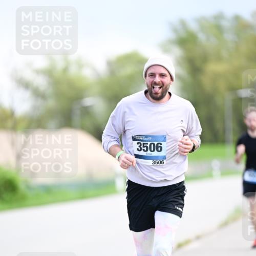 07.04.2024 - 43. Internationalen Wilhelmsburger Insellauf Dr. Thomas Lammeyer http://msf.ph/oto/6047472 07.04.2024 11:09:53 Laufen 3506, 3506, 0 meine-sportfotos.de