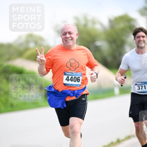 07.04.2024 - 43. Internationalen Wilhelmsburger Insellauf Dr. Thomas Lammeyer http://msf.ph/oto/6047594 07.04.2024 11:10:06 Laufen 4406, 3717 meine-sportfotos.de
