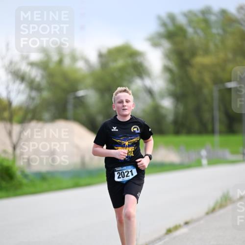 07.04.2024 - 43. Internationalen Wilhelmsburger Insellauf Dr. Thomas Lammeyer http://msf.ph/oto/6047634 07.04.2024 11:10:10 Laufen 2021 meine-sportfotos.de