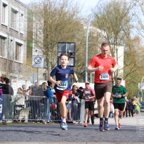 07.04.2024 - 43. Internationalen Wilhelmsburger Insellauf Strokosch-Dieckow http://msf.ph/oto/6047701 07.04.2024 11:20:32 Ziel 2406, 3496, 3661, 4049, 4311, 4339, 4384 meine-sportfotos.de