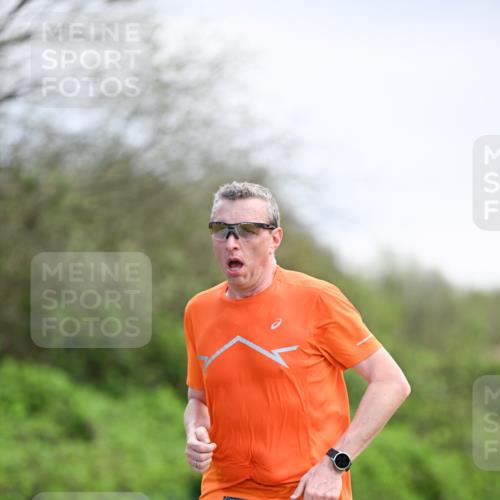 07.04.2024 - 43. Internationalen Wilhelmsburger Insellauf Dr. Thomas Lammeyer http://msf.ph/oto/6047717 07.04.2024 11:10:27 Laufen 43, 3442 meine-sportfotos.de