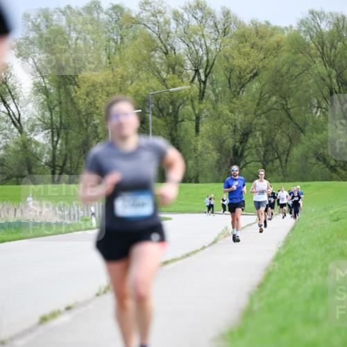 07.04.2024 - 43. Internationalen Wilhelmsburger Insellauf Dr. Thomas Lammeyer http://msf.ph/oto/6047870 07.04.2024 11:10:47 Laufen  meine-sportfotos.de