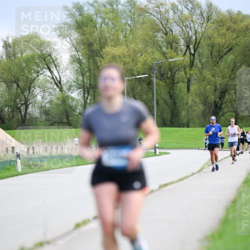 07.04.2024 - 43. Internationalen Wilhelmsburger Insellauf Dr. Thomas Lammeyer http://msf.ph/oto/6047877 07.04.2024 11:10:48 Laufen  meine-sportfotos.de