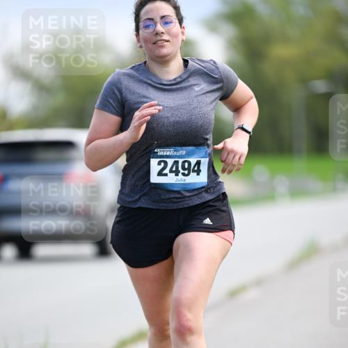 07.04.2024 - 43. Internationalen Wilhelmsburger Insellauf Dr. Thomas Lammeyer http://msf.ph/oto/6047896 07.04.2024 11:10:49 Laufen 2494 meine-sportfotos.de