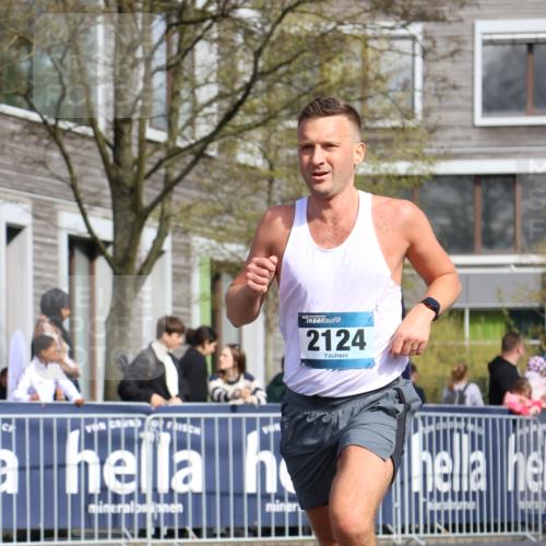 07.04.2024 - 43. Internationalen Wilhelmsburger Insellauf Strokosch-Dieckow http://msf.ph/oto/6047945 07.04.2024 11:20:07 Ziel 2020, 2124 meine-sportfotos.de