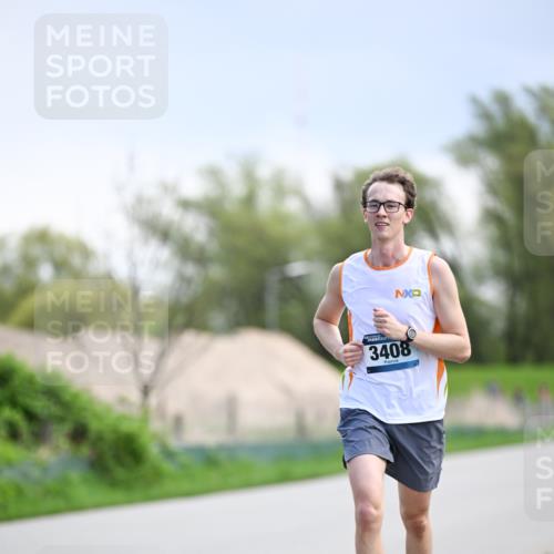 07.04.2024 - 43. Internationalen Wilhelmsburger Insellauf Dr. Thomas Lammeyer http://msf.ph/oto/6047981 07.04.2024 11:11:07 Laufen 3408 meine-sportfotos.de