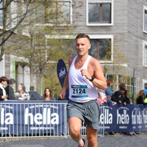 07.04.2024 - 43. Internationalen Wilhelmsburger Insellauf Strokosch-Dieckow http://msf.ph/oto/6047983 07.04.2024 11:20:07 Ziel 2020, 2124 meine-sportfotos.de