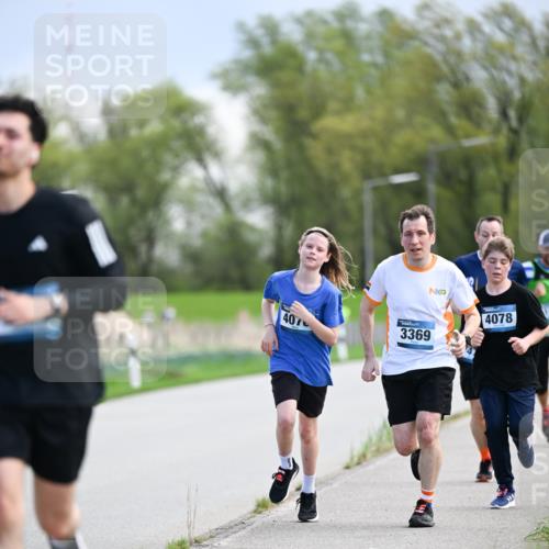 07.04.2024 - 43. Internationalen Wilhelmsburger Insellauf Dr. Thomas Lammeyer http://msf.ph/oto/6048088 07.04.2024 11:11:27 Laufen 3369, 407, 4078 meine-sportfotos.de