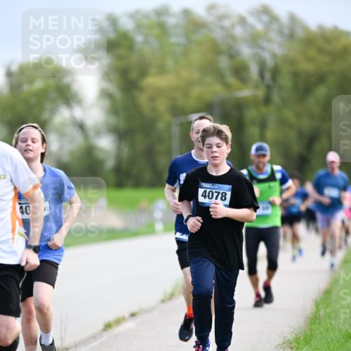 07.04.2024 - 43. Internationalen Wilhelmsburger Insellauf Dr. Thomas Lammeyer http://msf.ph/oto/6048116 07.04.2024 11:11:29 Laufen 40, 4078 meine-sportfotos.de