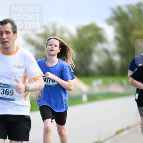 07.04.2024 - 43. Internationalen Wilhelmsburger Insellauf Dr. Thomas Lammeyer http://msf.ph/oto/6048127 07.04.2024 11:11:30 Laufen 1070, 369 meine-sportfotos.de