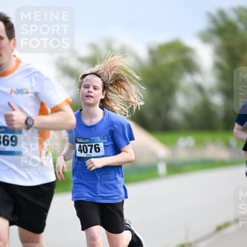07.04.2024 - 43. Internationalen Wilhelmsburger Insellauf Dr. Thomas Lammeyer http://msf.ph/oto/6048130 07.04.2024 11:11:30 Laufen 869, 4076 meine-sportfotos.de