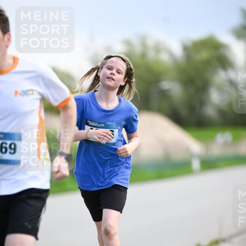 07.04.2024 - 43. Internationalen Wilhelmsburger Insellauf Dr. Thomas Lammeyer http://msf.ph/oto/6048134 07.04.2024 11:11:31 Laufen 69 meine-sportfotos.de