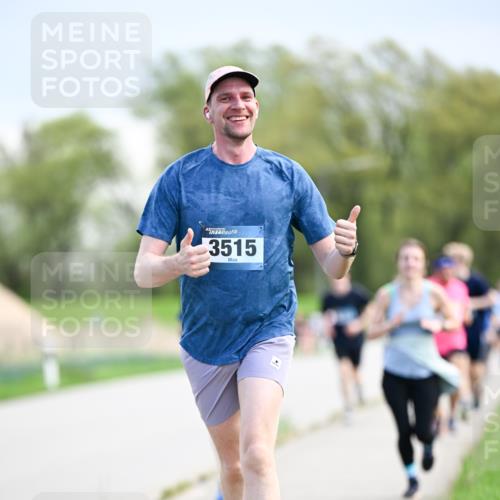 07.04.2024 - 43. Internationalen Wilhelmsburger Insellauf Dr. Thomas Lammeyer http://msf.ph/oto/6048228 07.04.2024 11:11:39 Laufen 3515 meine-sportfotos.de