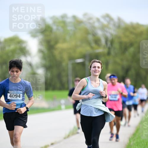 07.04.2024 - 43. Internationalen Wilhelmsburger Insellauf Dr. Thomas Lammeyer http://msf.ph/oto/6048255 07.04.2024 11:11:41 Laufen 4094 meine-sportfotos.de