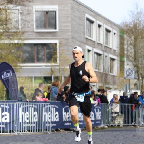 07.04.2024 - 43. Internationalen Wilhelmsburger Insellauf Strokosch-Dieckow http://msf.ph/oto/6048265 07.04.2024 11:19:13 Ziel 2116, 2365, 2392, 3439, 3949 meine-sportfotos.de