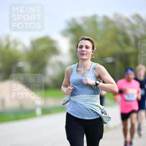07.04.2024 - 43. Internationalen Wilhelmsburger Insellauf Dr. Thomas Lammeyer http://msf.ph/oto/6048285 07.04.2024 11:11:43 Laufen  meine-sportfotos.de