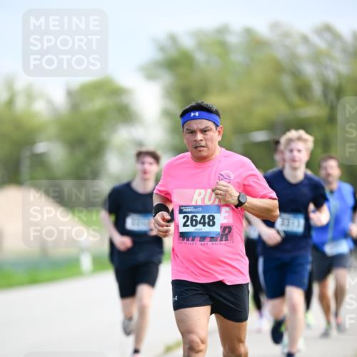 07.04.2024 - 43. Internationalen Wilhelmsburger Insellauf Dr. Thomas Lammeyer http://msf.ph/oto/6048318 07.04.2024 11:11:46 Laufen 2648, 10, 2023, 3313 meine-sportfotos.de