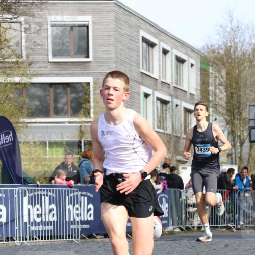 07.04.2024 - 43. Internationalen Wilhelmsburger Insellauf Strokosch-Dieckow http://msf.ph/oto/6048334 07.04.2024 11:19:10 Ziel 2116, 2365, 2392, 3439, 3949 meine-sportfotos.de