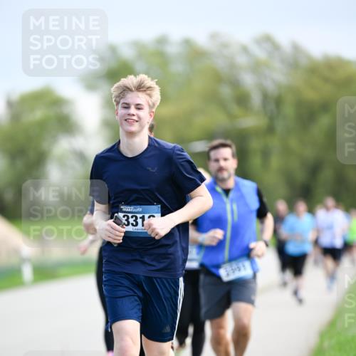 07.04.2024 - 43. Internationalen Wilhelmsburger Insellauf Dr. Thomas Lammeyer http://msf.ph/oto/6048354 07.04.2024 11:11:49 Laufen 331 meine-sportfotos.de