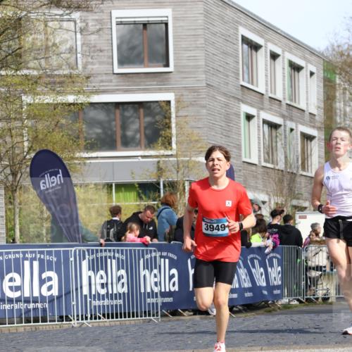 07.04.2024 - 43. Internationalen Wilhelmsburger Insellauf Strokosch-Dieckow http://msf.ph/oto/6048395 07.04.2024 11:19:09 Ziel 2116, 2365, 2392, 3439, 3949, 4387 meine-sportfotos.de