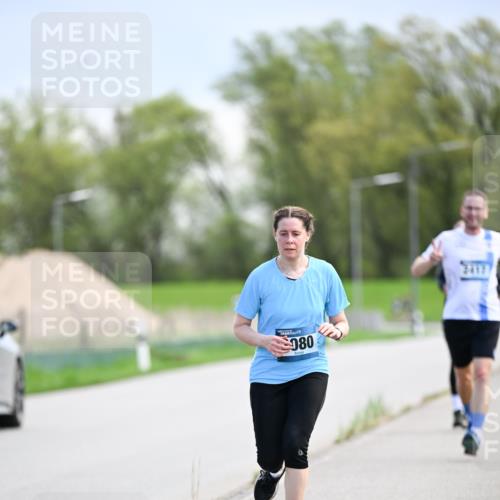 07.04.2024 - 43. Internationalen Wilhelmsburger Insellauf Dr. Thomas Lammeyer http://msf.ph/oto/6048396 07.04.2024 11:11:57 Laufen 080 meine-sportfotos.de