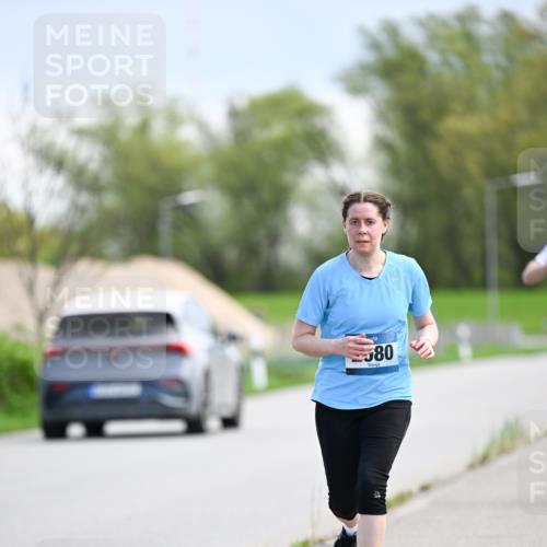 07.04.2024 - 43. Internationalen Wilhelmsburger Insellauf Dr. Thomas Lammeyer http://msf.ph/oto/6048406 07.04.2024 11:11:58 Laufen 80 meine-sportfotos.de