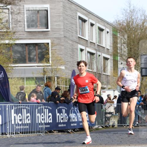 07.04.2024 - 43. Internationalen Wilhelmsburger Insellauf Strokosch-Dieckow http://msf.ph/oto/6048424 07.04.2024 11:19:08 Ziel 2116, 2365, 2392, 3439, 3949, 4387 meine-sportfotos.de