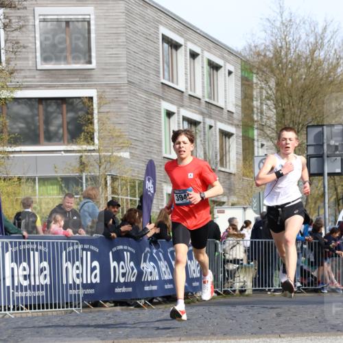 07.04.2024 - 43. Internationalen Wilhelmsburger Insellauf Strokosch-Dieckow http://msf.ph/oto/6048433 07.04.2024 11:19:08 Ziel 2116, 2365, 2392, 3439, 3949, 4387 meine-sportfotos.de