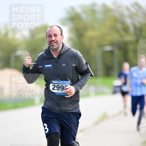 07.04.2024 - 43. Internationalen Wilhelmsburger Insellauf Dr. Thomas Lammeyer http://msf.ph/oto/6048496 07.04.2024 11:12:05 Laufen 3, 2995 meine-sportfotos.de