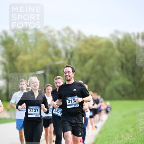07.04.2024 - 43. Internationalen Wilhelmsburger Insellauf Dr. Thomas Lammeyer http://msf.ph/oto/6048617 07.04.2024 11:12:16 Laufen 3137, 3137, 3471, 313, 3138 meine-sportfotos.de