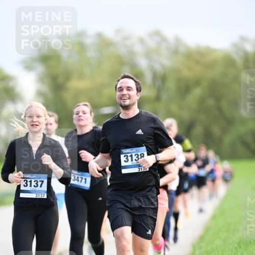 07.04.2024 - 43. Internationalen Wilhelmsburger Insellauf Dr. Thomas Lammeyer http://msf.ph/oto/6048637 07.04.2024 11:12:17 Laufen 3137, 3137, 3471, 3139, 3138 meine-sportfotos.de