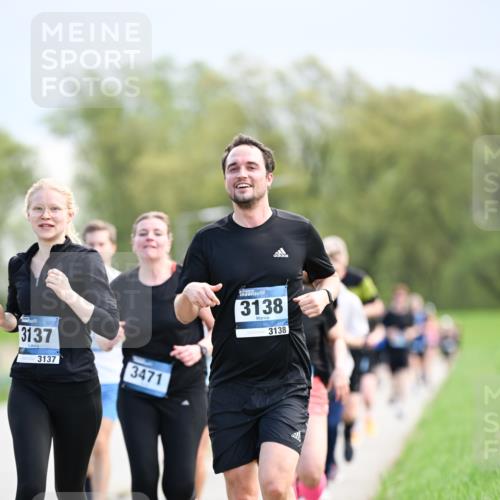 07.04.2024 - 43. Internationalen Wilhelmsburger Insellauf Dr. Thomas Lammeyer http://msf.ph/oto/6048639 07.04.2024 11:12:18 Laufen 3138, 3137, 3137, 3471, 3138 meine-sportfotos.de