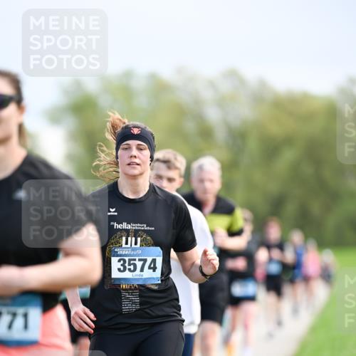 07.04.2024 - 43. Internationalen Wilhelmsburger Insellauf Dr. Thomas Lammeyer http://msf.ph/oto/6048688 07.04.2024 11:12:21 Laufen 771, 3574 meine-sportfotos.de