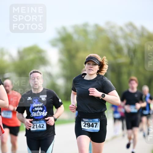 07.04.2024 - 43. Internationalen Wilhelmsburger Insellauf Dr. Thomas Lammeyer http://msf.ph/oto/6048760 07.04.2024 11:12:27 Laufen 2142, 2947 meine-sportfotos.de
