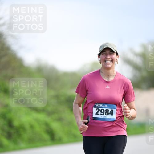 07.04.2024 - 43. Internationalen Wilhelmsburger Insellauf Dr. Thomas Lammeyer http://msf.ph/oto/6048833 07.04.2024 11:12:38 Laufen 43, 2984 meine-sportfotos.de