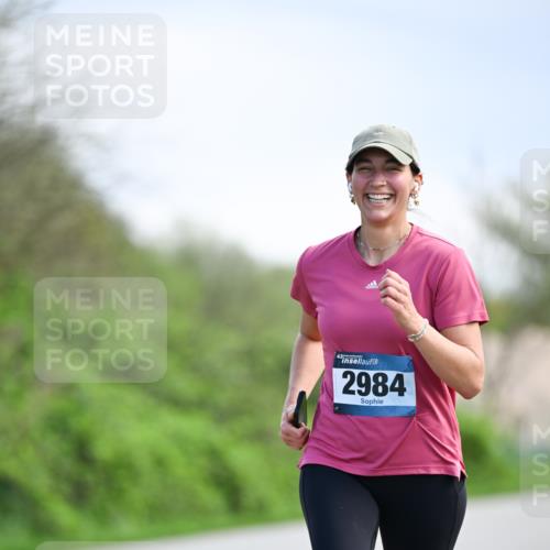 07.04.2024 - 43. Internationalen Wilhelmsburger Insellauf Dr. Thomas Lammeyer http://msf.ph/oto/6048835 07.04.2024 11:12:38 Laufen 2984 meine-sportfotos.de