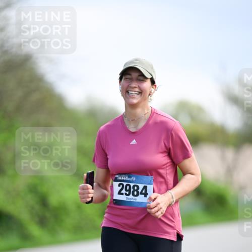 07.04.2024 - 43. Internationalen Wilhelmsburger Insellauf Dr. Thomas Lammeyer http://msf.ph/oto/6048838 07.04.2024 11:12:39 Laufen 2984 meine-sportfotos.de