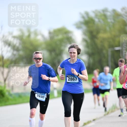 07.04.2024 - 43. Internationalen Wilhelmsburger Insellauf Dr. Thomas Lammeyer http://msf.ph/oto/6048845 07.04.2024 11:12:40 Laufen 3930, 2867 meine-sportfotos.de