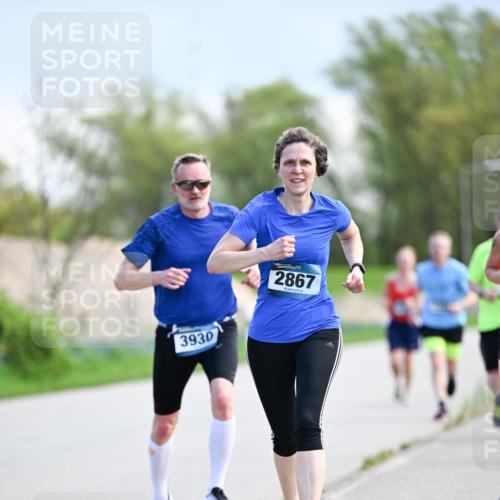 07.04.2024 - 43. Internationalen Wilhelmsburger Insellauf Dr. Thomas Lammeyer http://msf.ph/oto/6048851 07.04.2024 11:12:40 Laufen 3930, 2867 meine-sportfotos.de