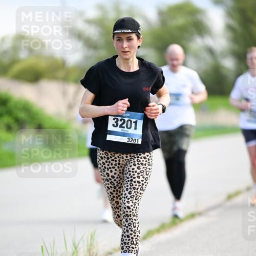 07.04.2024 - 43. Internationalen Wilhelmsburger Insellauf Dr. Thomas Lammeyer http://msf.ph/oto/6048946 07.04.2024 11:12:53 Laufen 3201, 3201 meine-sportfotos.de