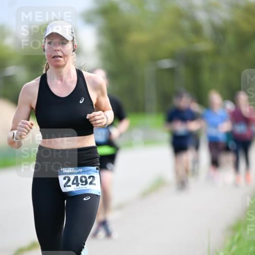 07.04.2024 - 43. Internationalen Wilhelmsburger Insellauf Dr. Thomas Lammeyer http://msf.ph/oto/6048969 07.04.2024 11:12:58 Laufen 2492 meine-sportfotos.de