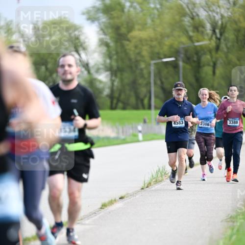 07.04.2024 - 43. Internationalen Wilhelmsburger Insellauf Dr. Thomas Lammeyer http://msf.ph/oto/6048974 07.04.2024 11:12:59 Laufen 4383, 2386, 1534, 3388 meine-sportfotos.de
