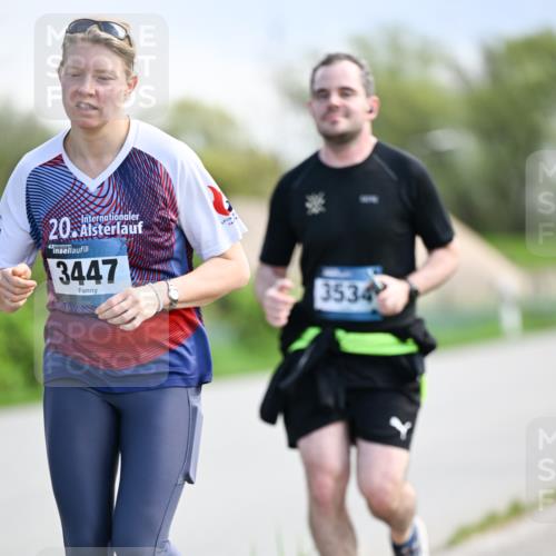 07.04.2024 - 43. Internationalen Wilhelmsburger Insellauf Dr. Thomas Lammeyer http://msf.ph/oto/6048983 07.04.2024 11:13:00 Laufen 20, 43, 3447, 3534 meine-sportfotos.de