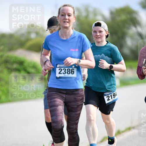 07.04.2024 - 43. Internationalen Wilhelmsburger Insellauf Dr. Thomas Lammeyer http://msf.ph/oto/6049012 07.04.2024 11:13:07 Laufen 2386, 43, 2194 meine-sportfotos.de