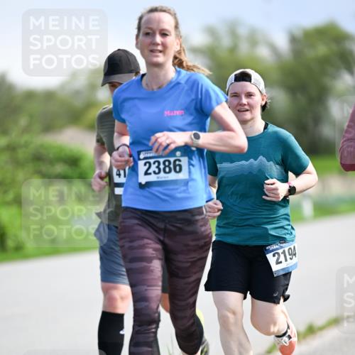 07.04.2024 - 43. Internationalen Wilhelmsburger Insellauf Dr. Thomas Lammeyer http://msf.ph/oto/6049013 07.04.2024 11:13:07 Laufen 2386, 43, 2194 meine-sportfotos.de