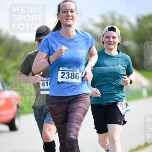 07.04.2024 - 43. Internationalen Wilhelmsburger Insellauf Dr. Thomas Lammeyer http://msf.ph/oto/6049015 07.04.2024 11:13:08 Laufen 41, 2386, 2194 meine-sportfotos.de