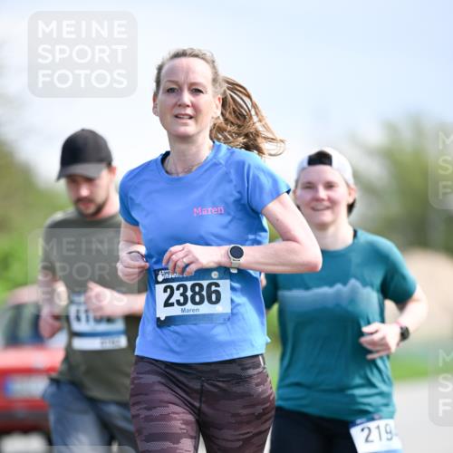 07.04.2024 - 43. Internationalen Wilhelmsburger Insellauf Dr. Thomas Lammeyer http://msf.ph/oto/6049018 07.04.2024 11:13:08 Laufen 410, 2386, 219 meine-sportfotos.de