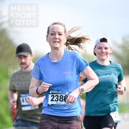07.04.2024 - 43. Internationalen Wilhelmsburger Insellauf Dr. Thomas Lammeyer http://msf.ph/oto/6049019 07.04.2024 11:13:08 Laufen 2386, 219 meine-sportfotos.de