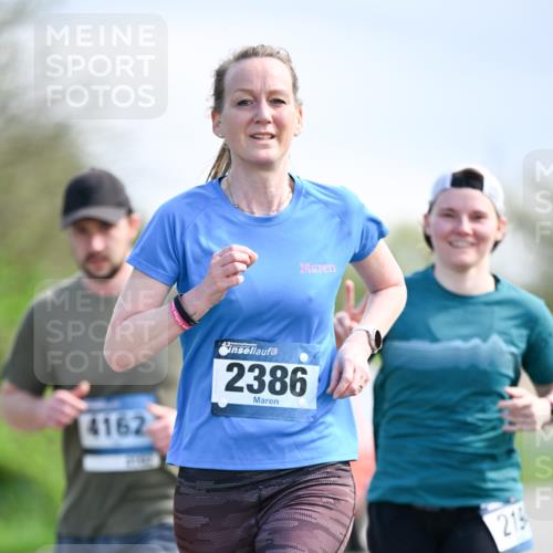07.04.2024 - 43. Internationalen Wilhelmsburger Insellauf Dr. Thomas Lammeyer http://msf.ph/oto/6049020 07.04.2024 11:13:08 Laufen 4162, 43, 2386, 219 meine-sportfotos.de